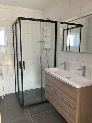 Valetaweg 60, Danswijk Noordwest, 1326MD, Almere - Photo 1