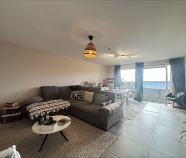 Nivelles, Les biens similaires - Foto 6