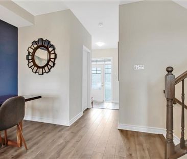 For Lease - 243 KIMPTON Drive, Stittsville - Munster - Richmond, On... - Photo 2