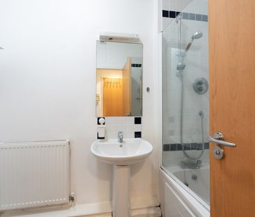 Boyne House, Custom House Square, IFSC, Dublin 1, D01 DD30 - Photo 2