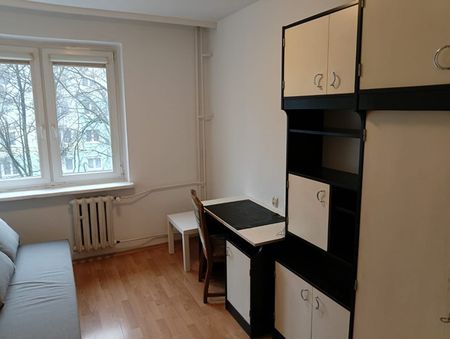 Łódź Łódź-Górna, Jacka Malczewskiego - Фото 2