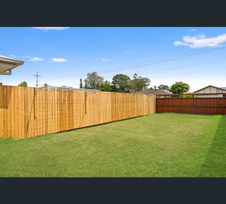 B/29 Lasek Court, Caboolture, Qld 4510 - Photo 5