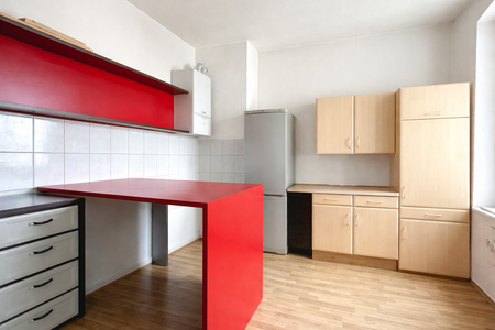 110m² 3 Zimmer Wohnung, Hameln Zentrum - Foto 5