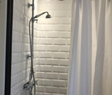 Askim - 1rok - tillsv - 8.050kr/mån - Photo 2