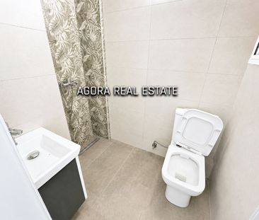 Studio/Γκαρσονιέρα για ενοικίαση Λουτράκι (Λουτράκι-Περαχώρα) - Photo 6