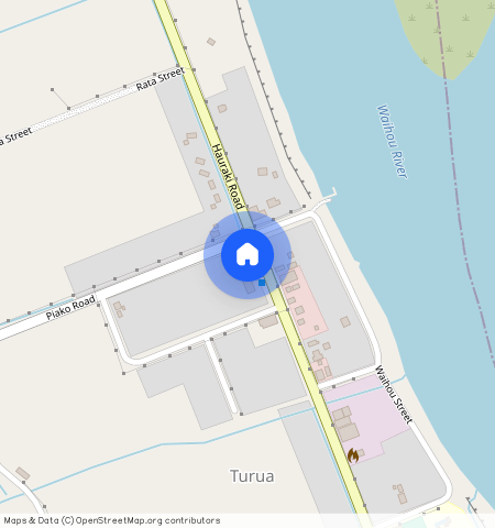 464 Hauraki Road, Turua, Hauraki