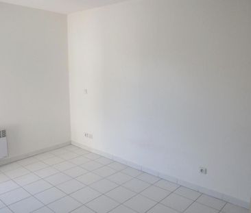 Gares - T2 - 46,60m² - Photo 3