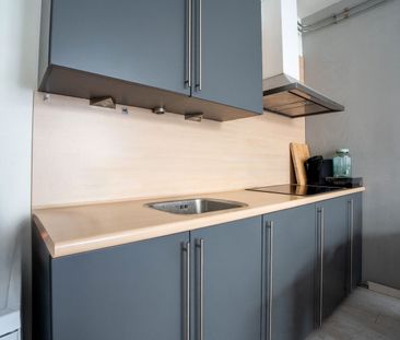 Appartement te huur: Lenghengang 38 3311 NP Dordrecht - Photo 5