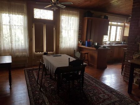 15 Old Trafford Crescent, North Kellyville, NSW 2155 - Photo 5