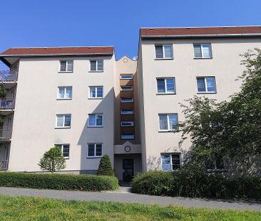 Pronájem bytu 3+1 85 m² - Photo 6