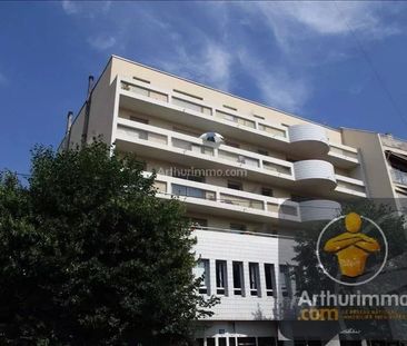 Location Appartement 1 pièce 21m² CHELLES 77500 - Photo 2