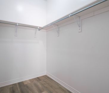 For Lease - 550 Grey Street Unit# 24, Brantford, Ontario - Photo 3