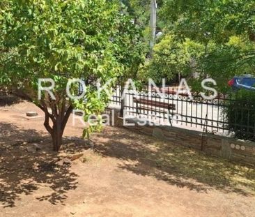 Διαμέρισμα για ενοικίαση Αμαλίειο Ορφανοτροφείο (Μαρούσι) - Photo 3