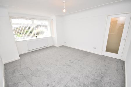 Ashway, Gayton - Photo 2