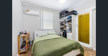 Spacious Family Home in a Convenient Location - Photo 2