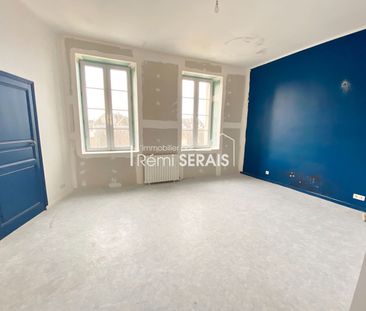 ARGENTAN - BEL APPARTEMENT T2, - Photo 3