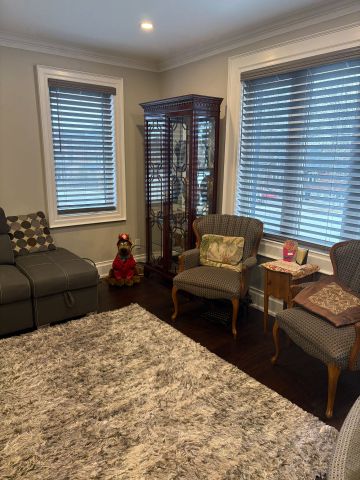 For Lease - 533 Danforth Road Unit# Upper, Toronto, Ontario - Photo 3