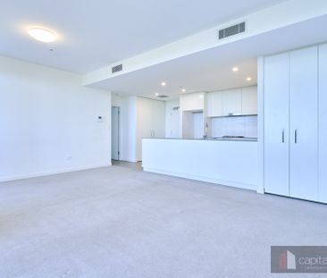 215/21 Treacy Street, Hurstville NSW 2220 - Apartment For Rent | Do... - Photo 4