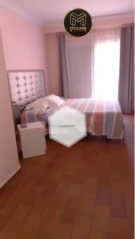 5 room luxury Detached House for rent in Sotogrande, Spain - Photo 2