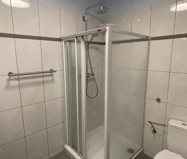 Appartementsgebouw te huur in Tongeren voor € 865 met 2 slaapkamers - Photo 5