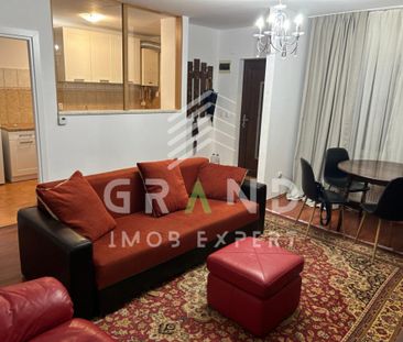 Casa insiruita 110 mp | 4 Camere | curte comuna | parcare | - Fotografie 3