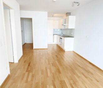 Ihr neues Zuhause in Lauterach - Moderne 2-Zimmerwohnung mit Loggia... - Foto 6