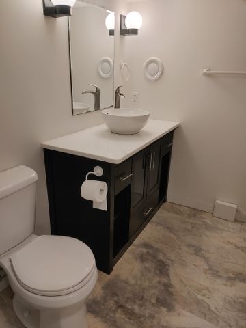 41 Mcnab Cres, Regina - Photo 3