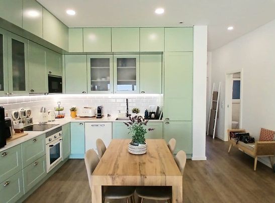 Lisboa, Lisbon 2655 - Photo 1