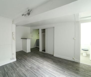 76000, Rouen - Photo 2