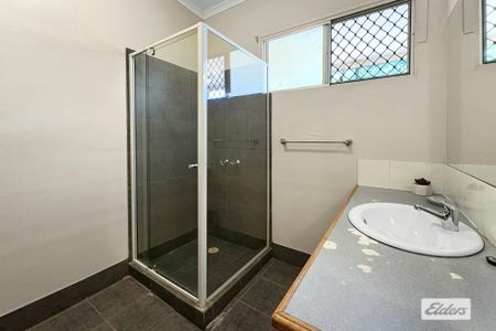 13 Tindal Street - Photo 5