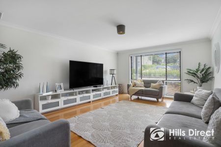 Space, Style & Location - Photo 2