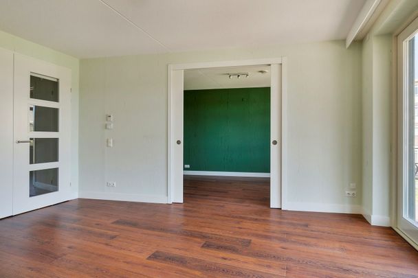 Appartement te huur: De Klok 412 2231 DW Rijnsburg - Foto 1