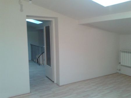 Rzeszów, Śródmieście, woj. Podkarpackie - Zdjęcie 2