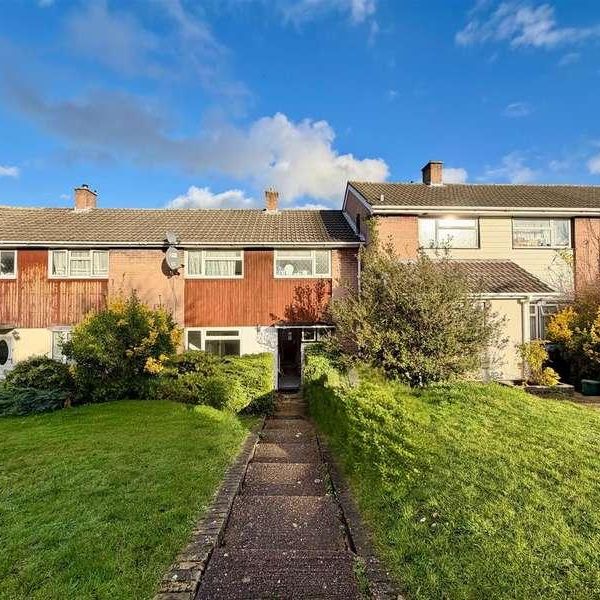 Rectory Wood, Harlow, CM20 - Photo 1