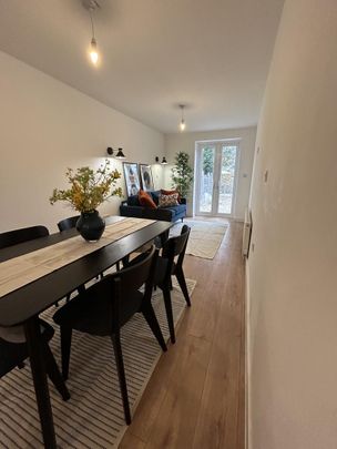 7 bedroom house share to rent - Photo 1