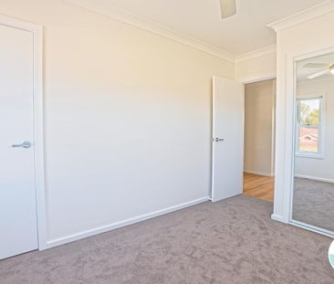 1A Robb Street, Belmont, NSW 2280 - Photo 3