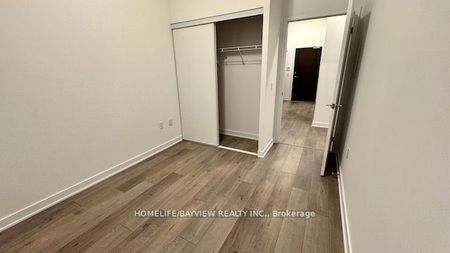 For Lease - 38 Honeycrisp Crescent Unit# 512, Vaughan, Ontario - Photo 5