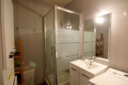 Appartement 1 chambre(s) à louer - Colombes - Photo 3