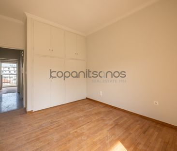 Διαμέρισμα για ενοικίαση Τριών Ναυάρχων - Άγιος Ανδρέας (Πάτρα) - Photo 3