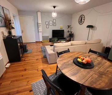 Appartement centre Saint Uze - Photo 2