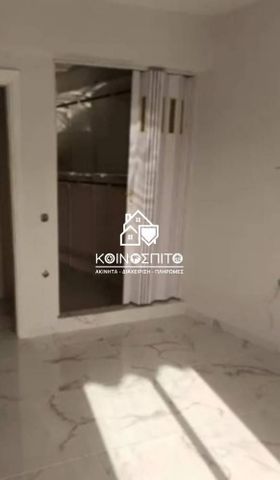Διαμέρισμα για ενοικίαση Μετέωρα - Άγιος Ιωάννης (Πολίχνη) - Photo 5