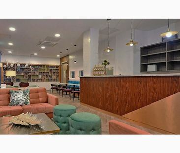 Premium Studio - Photo 3