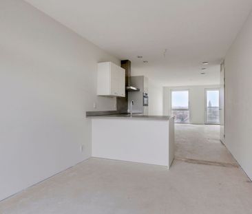 Appartement te huur: Berberisweg 442-B 3053 PL Rotterdam - foto 5
