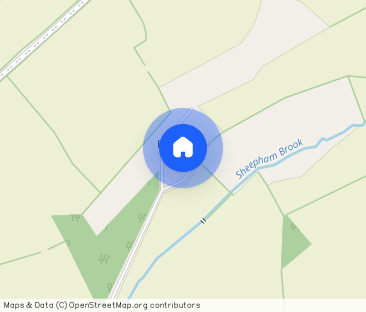 Edmeston Farm, Modbury, PL21 - Photo 1