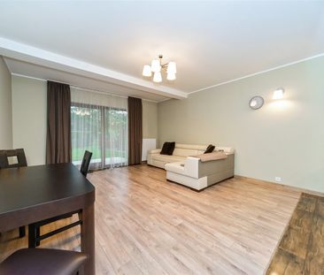 Bielsko-Biała, - Zdjęcie 1