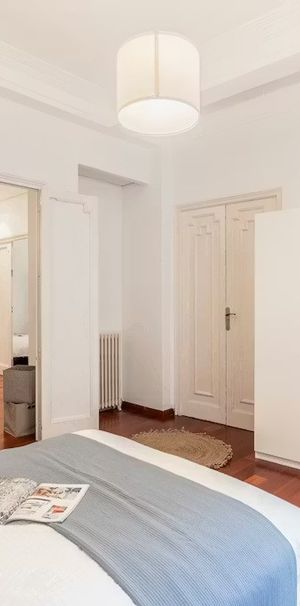 Carrer de Navellos, Valencia, Valencian Community 46003 - Photo 1