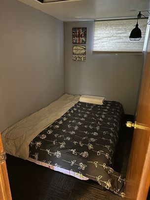 For Lease - 46 Elm Grove Avenue, Richmond Hill, Ontario - Photo 1