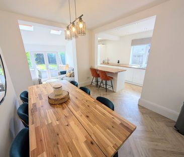 A 3 Bedroom Semi-Detached - Photo 5