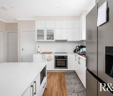 34A Nelson Street Mount Druitt - Photo 1