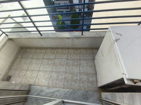 Διαμέρισμα για ενοικίαση Νέο Κορδελιό (Ελευθέριο-Κορδελιό) - Photo 5